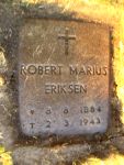 Robert Marius Eriksen.jpg